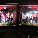 Image for article titled Eyes On Sony's Insane Crystal LED Prototype Display